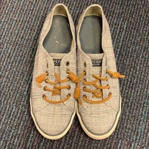 Sperry Top Sider Sneakers